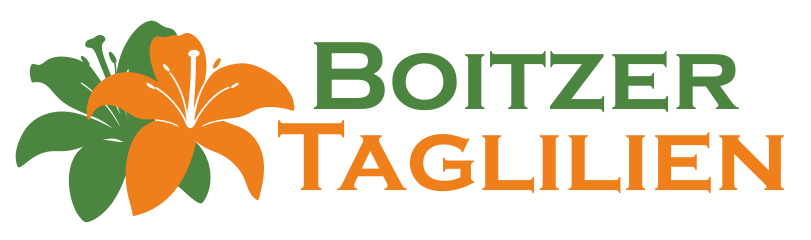 boitzerTaglilienlogo Boitzer Taglilien WP
